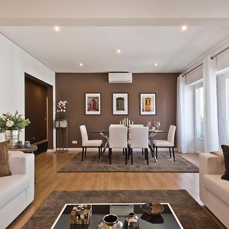 Central Apartment 127 By Saboia Collection Cascais Bagian luar foto